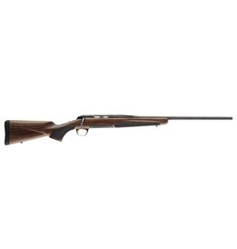 BROWNING BROWNING X-BOLT HUNTER RIFLE, 30-06 SPRG, WOOD