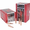 HORNADY HORNADY ELD-X BULLETS, 6.5MM/.264", 143GR, 100 PACK