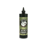 BORE TECH BLACK POWDER SOLVENT, 16OZ