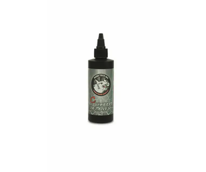 Bore Tech C4 Carbon Remover - 16 Oz Bottle For Firearm Cleaning