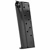 MEC-GAR MEC-GAR 1911 PISTOL MAGAZINE, 9MM, 9 ROUND