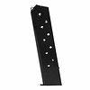 MEC-GAR MEC-GAR 1911 EXTENDED MAGAZINE, 45ACP, BLUED, 10 ROUND