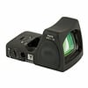 TRIJICON TRIJICON RMR TYPE 2, 3.25 MOA, ADJUSTABLE RED LED