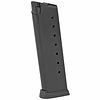 MEC-GAR MEC-GAR 1911 ANTI-FRICTION MAGAZINE, 45 ACP, BLUED, 8 ROUND