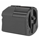 SAVAGE SAVAGE A22/B22 SERIES RIFLE MAGAZINE, 22 LR, 10 ROUND
