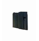 C PRODUCTS DEFENSE C PRODUCTS DEFENSE DURA MAG SS XCR-M PISTOL MAGAZINE, 308 WIN, 10 ROUND