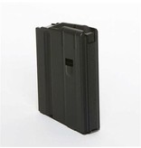 C PRODUCTS DEFENSE C PRODUCTS DEFENSE LAR-15 XCR PISTOL MAGAZINE, 7.62X39, 10 ROUNDS