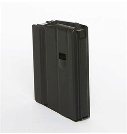 C PRODUCTS DEFENSE C PRODUCTS DEFENSE LAR-15 XCR PISTOL MAGAZINE, 7.62X39, 10 ROUNDS
