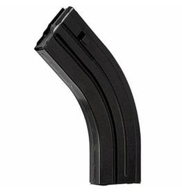 PRO MAG PRO MAG AR-15 MAGAZINE, 7.62X39, 5/30 ROUND