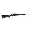 TIKKA TIKKA T1X MTR RIFLE, 22 LR, 16” BARREL, BLACK