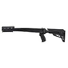 ATI ATI STRIKEFORCE SKS STOCK, BLACK