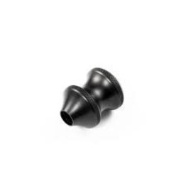 AREA 419 AREA 419 FINGER GROOVE BOLT KNOB, BERGARA / CZ