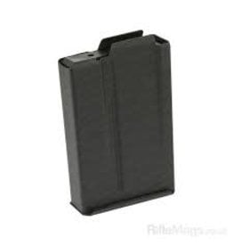 MDT MDT METAL AICS MAGAZINE, 300 WSM/6.5 PRC, 7 ROUND