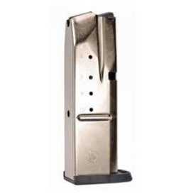 SMITH & WESSON SMITH & WESSON SD9 VE 10 ROUND MAGAZINE