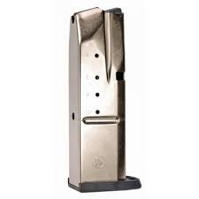SMITH & WESSON SMITH & WESSON SD9 VE 10 ROUND MAGAZINE