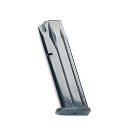 BERETTA BERETTA PX4 STORM MAGAZINE, 45 ACP, BLACK, 10 ROUND, PRE-OWNED