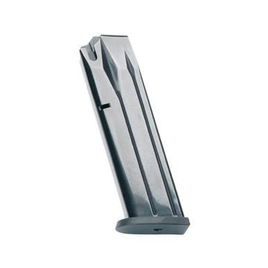 BERETTA BERETTA PX4 STORM MAGAZINE, 45 ACP, BLACK, 10 ROUND, PRE-OWNED