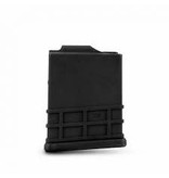 MDT MDT POLYMER MAGAZINE, 223 REM, 10 ROUND, BLACK