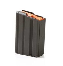 C PRODUCTS DEFENSE C PRODUCTS DEFENSE DURA MAG SS LAR-15 PISTOL MAGAZINE, 223 REM, 10 ROUNDS