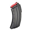 SAVAGE SAVAGE MARK II MAGAZINE, 22 LR, 10 SHOT, BLACK