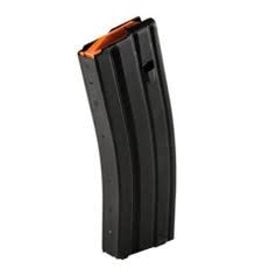 C PRODUCTS DEFENSE C PRODUCTS DEFENSE AR15 5/30 RND MAGAZINE, STAINLESS