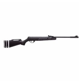 CROSMAN CROSMAN TYRO YOUTH AIR RIFLE, .177, 495 FPS, BLACK