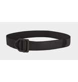 CONDOR CONDOR INSTRUCTOR'S BELT, BLACK, S-M