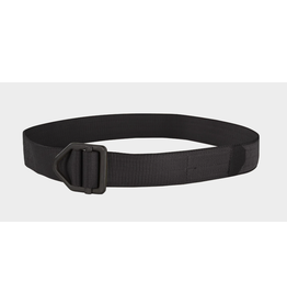 CONDOR CONDOR INSTRUCTOR'S BELT, BLACK, S-M