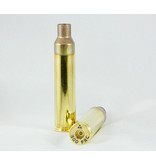 ADG ADG BRASS, STANDARD, 300 PRC, 50 PIECES