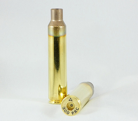 ADG ADG BRASS, STANDARD, 300 PRC, 50 PIECES