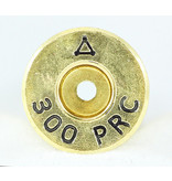 ADG ADG BRASS, STANDARD, 300 PRC, 50 PIECES