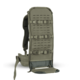 EBERLESTOCK F1 MAINFRAME PACK, STANDARD, MILITARY GREEN