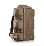 EBERLESTOCK R3 UPRANGER, DRY EARTH