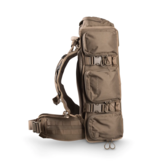 EBERLESTOCK R3 UPRANGER, DRY EARTH