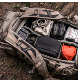 EBERLESTOCK R3 UPRANGER, DRY EARTH