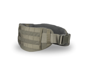 Eberlestock hip belt hotsell