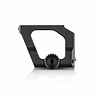 SCALARWORKS AIM POINT MICRO 1.93" LEAP/01 MOUNT