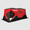 ESKIMO ESKIMO FATFISH 9416i INSULATED POP-UP ICE SHELTER