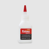 ESKIMO ESKIMO 4-CYCLE ENGINE OIL, OW-40, 3.72 OZ