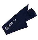 BERETTA BERETTA VCI GUN SOCK, 52”, NAVY