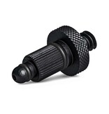 VORTEX VORTEX PRO BINOCULAR ADAPTER STUD