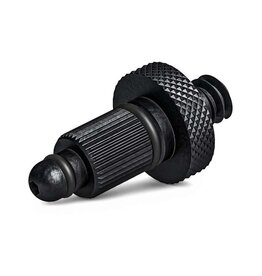 VORTEX VORTEX PRO BINOCULAR ADAPTER STUD