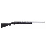 BENELLI BENELLI NOVA PUMP SHOTGUN, 12 GA., 3 1/2", BLACK, 28" BARREL