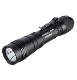 STREAMLIGHT STREAMLIGHT PROTAC 2.0 FLASHLIGHT, USB-C RECHARGABLE