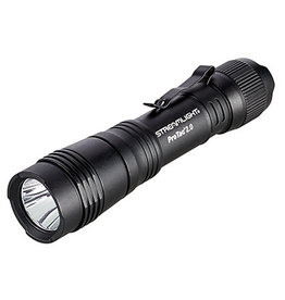 STREAMLIGHT STREAMLIGHT PROTAC 2.0 FLASHLIGHT, USB-C RECHARGABLE