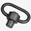 MAGPUL MAGPUL QD SLING SWIVEL, BLACK