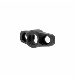 MAGPUL MAGPUL M-LOK QUICK DETACH SLING MOUNT, BLACK