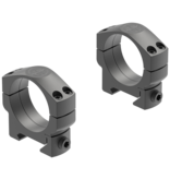 LEUPOLD LEUPOLD MARK 4 SCOPE RINGS, 35MM, MEDIUM, .900", MATTE