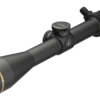 LEUPOLD LEUPOLD VX-3HD RIFLESCOPE, 3.5-10X40, 1", CDS-ZL DUPLEX RETICLE