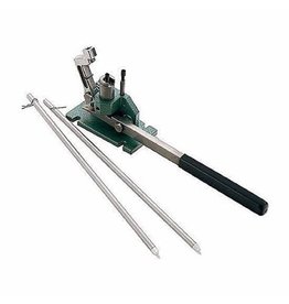 RCBS RCBS AUTOMATIC PRIMING TOOL